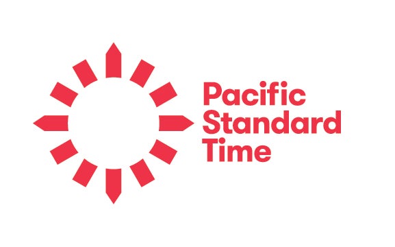 PST Logo_Generic_Stacked_Red.jpg